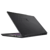 Nešiojamas kompiuteris MSI Cyborg 17 B13WFKG-229NL — 17,3 colio Full HD, Intel Core i7-13620H, 16GB DDR5, 512GB SSD, NVIDIA GeForce RTX 5060, Windows 11 Home