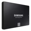 Samsung 870 EVO 8 TB 2,5 colio Serial ATA III V-NAND TLC vidinis kietojo kūno diskas