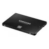 Samsung 870 EVO 8 TB 2,5 colio Serial ATA III V-NAND TLC vidinis kietojo kūno diskas
