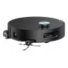 Robotinis dulkių siurblys Dreame Aqua10 Ultra Roller Black