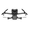 DJI MINI 5 PRO Fly More Combo (RC-N3) lengvas 249 g dronas su 50 MP jutikliu, Lidar, 3 akumuliatoriais, nuotolinio valdymo pultu
