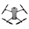 DJI MINI 5 PRO Fly More Combo (RC-N3) lengvas 249 g dronas su 50 MP jutikliu, Lidar, 3 akumuliatoriais, nuotolinio valdymo pultu