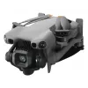 DJI MINI 5 PRO Fly More Combo (RC-N3) lengvas 249 g dronas su 50 MP jutikliu, Lidar, 3 akumuliatoriais, nuotolinio valdymo pultu