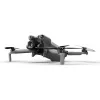 DJI MINI 5 PRO Fly More Combo (RC-N3) lengvas 249 g dronas su 50 MP jutikliu, Lidar, 3 akumuliatoriais, nuotolinio valdymo pultu