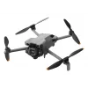 DJI MINI 5 PRO Fly More Combo (RC-N3) lengvas 249 g dronas su 50 MP jutikliu, Lidar, 3 akumuliatoriais, nuotolinio valdymo pultu