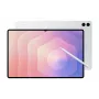 Samsung Galaxy Tab S11 Ultra (14.6 colių), 37,1 cm (14,6 colių), 2960 x 1848 pikseliai, 512 GB, 12 GB, 3,3 GHz, sidabrinė
