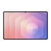 Samsung Galaxy Tab S11 Ultra (14.6 colių), 37,1 cm (14,6 colių), 2960 x 1848 pikseliai, 512 GB, 12 GB, 3,3 GHz, sidabrinė