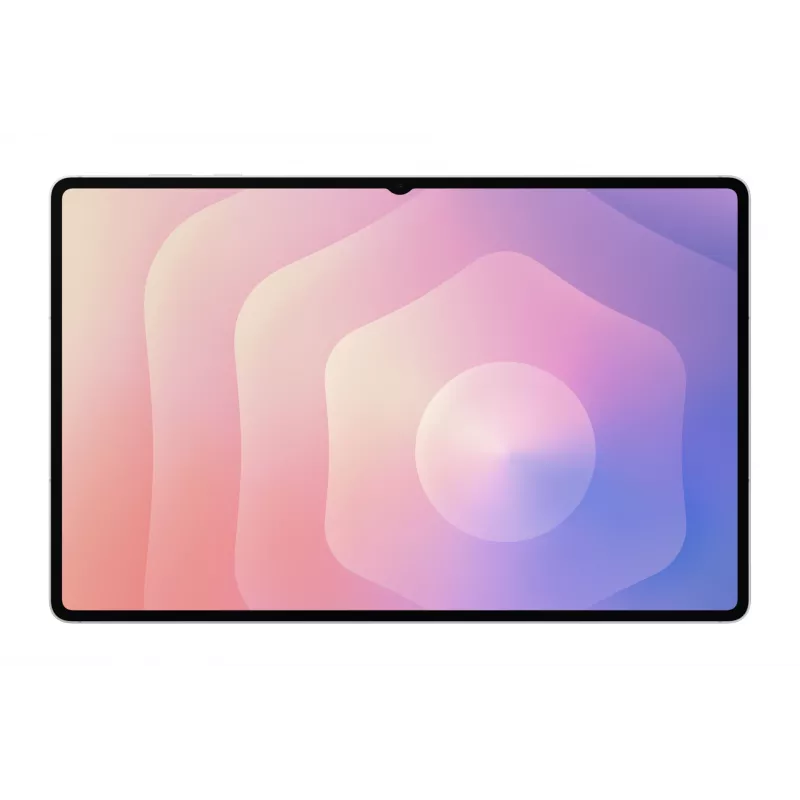 Samsung Galaxy Tab S11 Ultra (14.6 colių), 37,1 cm (14,6 colių), 2960 x 1848 pikseliai, 512 GB, 12 GB, 3,3 GHz, sidabrinė