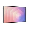 Samsung Galaxy Tab S11 Ultra (14.6 colių), 37,1 cm (14,6 colių), 2960 x 1848 pikseliai, 512 GB, 12 GB, 3,3 GHz, sidabrinė