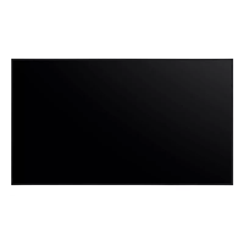 LG 65UL5Q-E profesionalus skaitmeninis ekranas 65 colių LED 4K Ultra HD 500 cd/m² WebOS 24/7