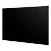 LG 65UL5Q-E profesionalus skaitmeninis ekranas 65 colių LED 4K Ultra HD 500 cd/m² WebOS 24/7
