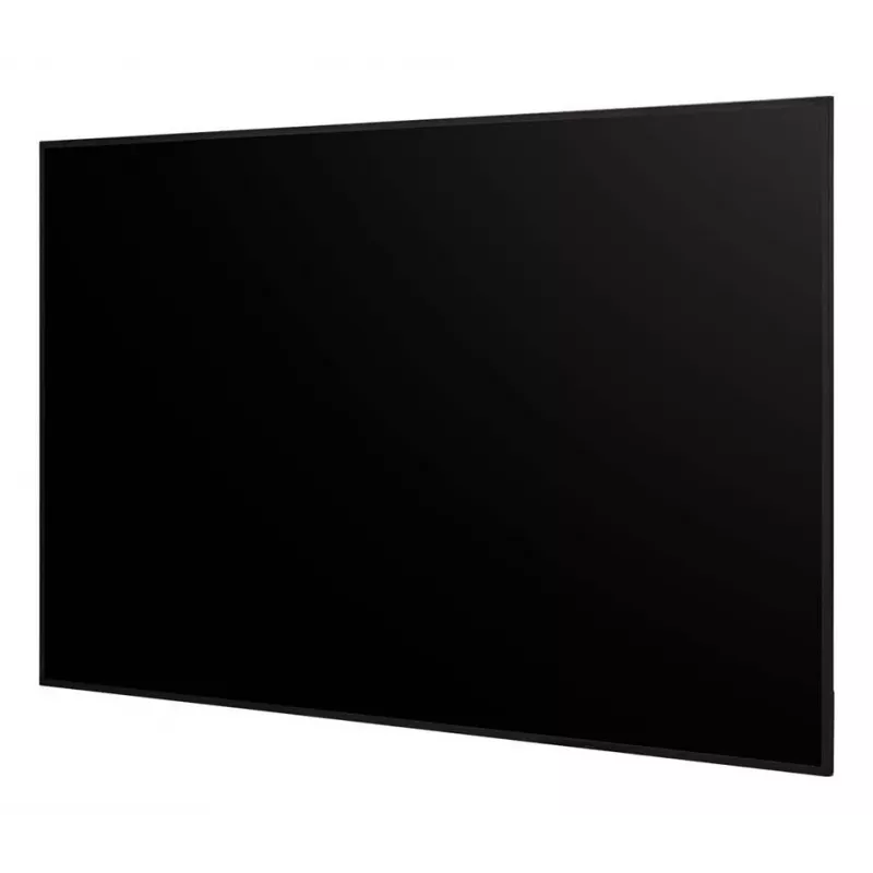 LG 65UL5Q-E profesionalus skaitmeninis ekranas 65 colių LED 4K Ultra HD 500 cd/m² WebOS 24/7