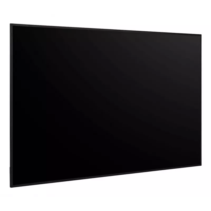 LG 65UL5Q-E profesionalus skaitmeninis ekranas 65 colių LED 4K Ultra HD 500 cd/m² WebOS 24/7