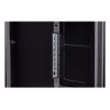 LG 65UL5Q-E profesionalus skaitmeninis ekranas 65 colių LED 4K Ultra HD 500 cd/m² WebOS 24/7
