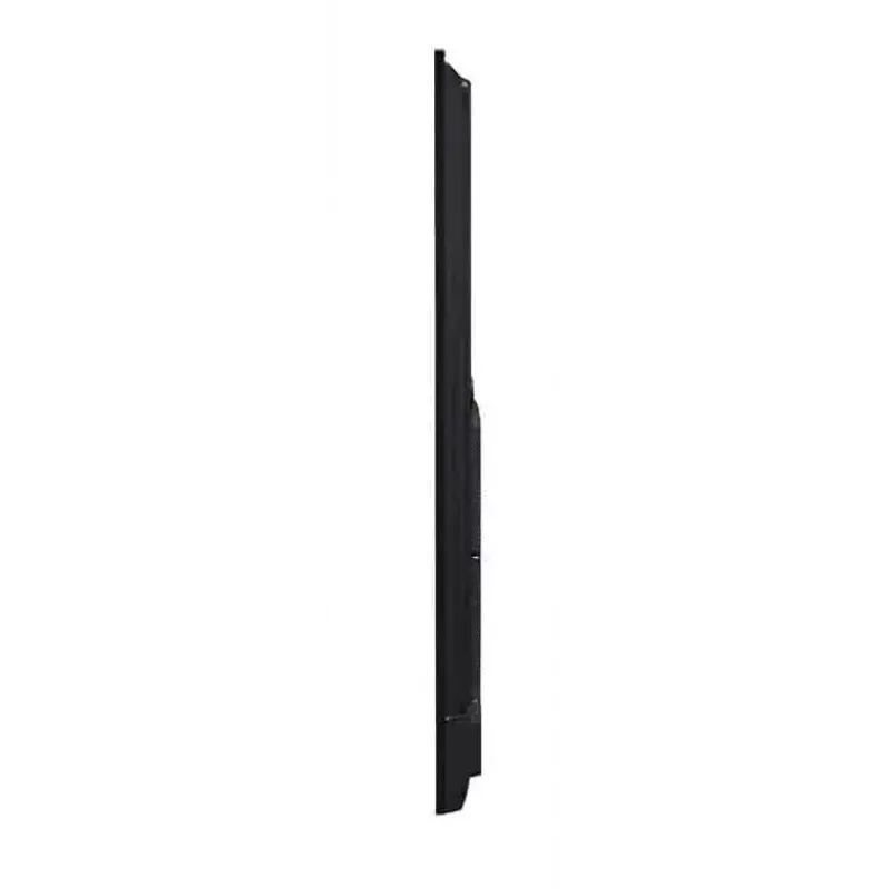 LG 55UL3Q-E skaitmeninės reklamos ekranas, 55 colių, LED, 4K Ultra HD, 350 cd/m², 16/7