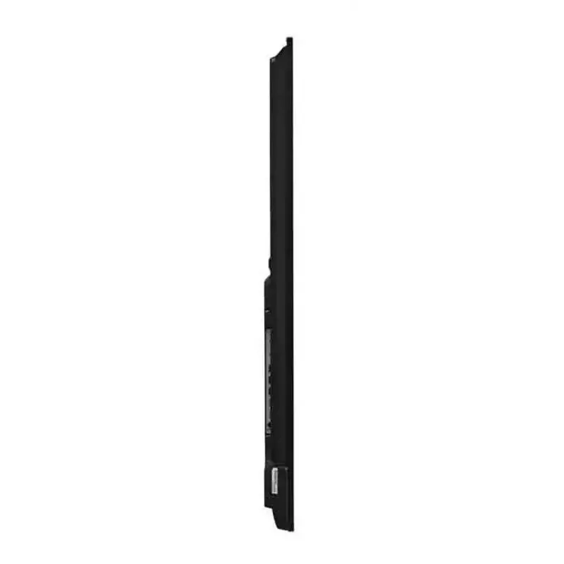 LG 55UL3Q-E skaitmeninės reklamos ekranas, 55 colių, LED, 4K Ultra HD, 350 cd/m², 16/7