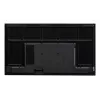 LG 55UL3Q-E skaitmeninės reklamos ekranas, 55 colių, LED, 4K Ultra HD, 350 cd/m², 16/7