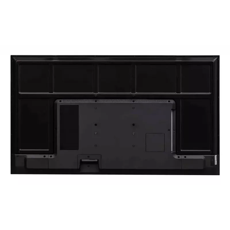 LG 55UL3Q-E skaitmeninės reklamos ekranas, 55 colių, LED, 4K Ultra HD, 350 cd/m², 16/7
