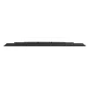 LG 55UL3Q-E skaitmeninės reklamos ekranas, 55 colių, LED, 4K Ultra HD, 350 cd/m², 16/7