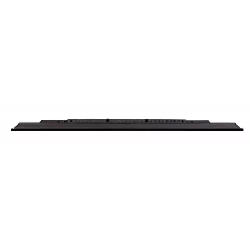 LG 55UL3Q-E skaitmeninės reklamos ekranas, 55 colių, LED, 4K Ultra HD, 350 cd/m², 16/7