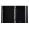 LG 55UL3Q-E skaitmeninės reklamos ekranas, 55 colių, LED, 4K Ultra HD, 350 cd/m², 16/7