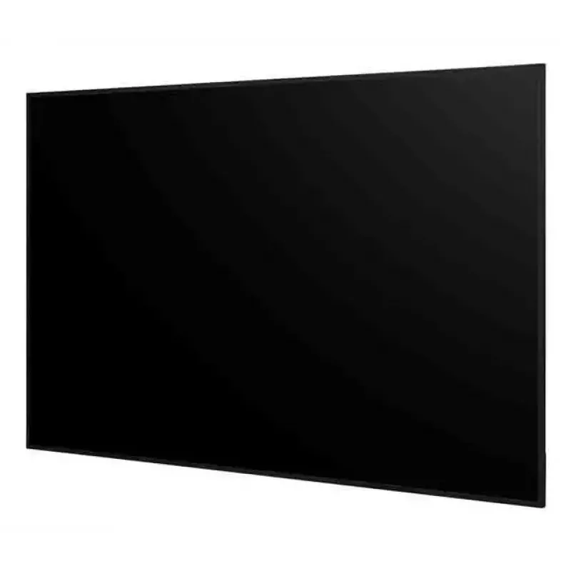 LG 55UL3Q-E skaitmeninės reklamos ekranas, 55 colių, LED, 4K Ultra HD, 350 cd/m², 16/7