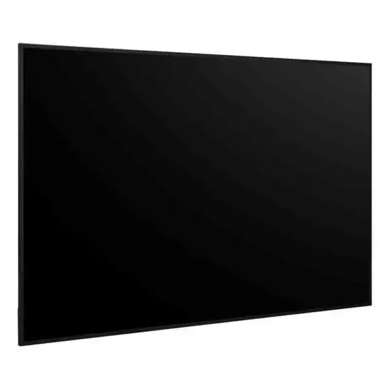 LG 55UL3Q-E skaitmeninės reklamos ekranas, 55 colių, LED, 4K Ultra HD, 350 cd/m², 16/7