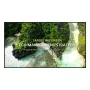 LG 55UL3Q-E skaitmeninės reklamos ekranas, 55 colių, LED, 4K Ultra HD, 350 cd/m², 16/7