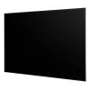 LG 86UL5Q-E skaitmeninės reklamos plokščiasis ekranas 2.18 m (86 colių) LED Wi-Fi 500 cd/m² 4K Ultra HD juodas WebOS 24/7