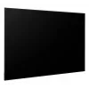 LG 86UL5Q-E skaitmeninės reklamos plokščiasis ekranas 2.18 m (86 colių) LED Wi-Fi 500 cd/m² 4K Ultra HD juodas WebOS 24/7