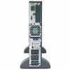 APC Smart-UPS RT 1000VA, 230V, 6x IEC 60320 ir 2x IEC Jumpers lizdai