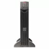 APC Smart-UPS RT 1000VA, 230V, 6x IEC 60320 ir 2x IEC Jumpers lizdai