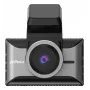 Vaizdo registratorius Dahua Technology S10 4K Ultra HD Wi-Fi DC juodas