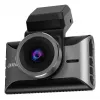 Vaizdo registratorius Dahua Technology S10 4K Ultra HD Wi-Fi DC juodas