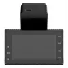 Vaizdo registratorius Dahua Technology S10 4K Ultra HD Wi-Fi DC juodas