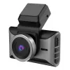 Vaizdo registratorius Dahua Technology S10 4K Ultra HD Wi-Fi DC juodas