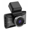 Vaizdo registratorius Dahua Technology S10 4K Ultra HD Wi-Fi DC juodas