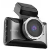 Vaizdo registratorius Dahua Technology S10 4K Ultra HD Wi-Fi DC juodas