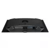 Monitorius ASUS ROG Strix XG27AQWMG OLED 26.5 colio QHD 2560x1440 0.03 ms 178° USB 3.2 Gen1 VESA aukščio reguliavimas Juodas