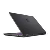 Nešiojamas kompiuteris MSI Cyborg 15 B13WFKG-804NL — Intel Core i7-13620H, 15,6 colio FHD, 16 GB DDR5, 512 GB SSD, NVIDIA GeForce RTX 5060, Windows 11