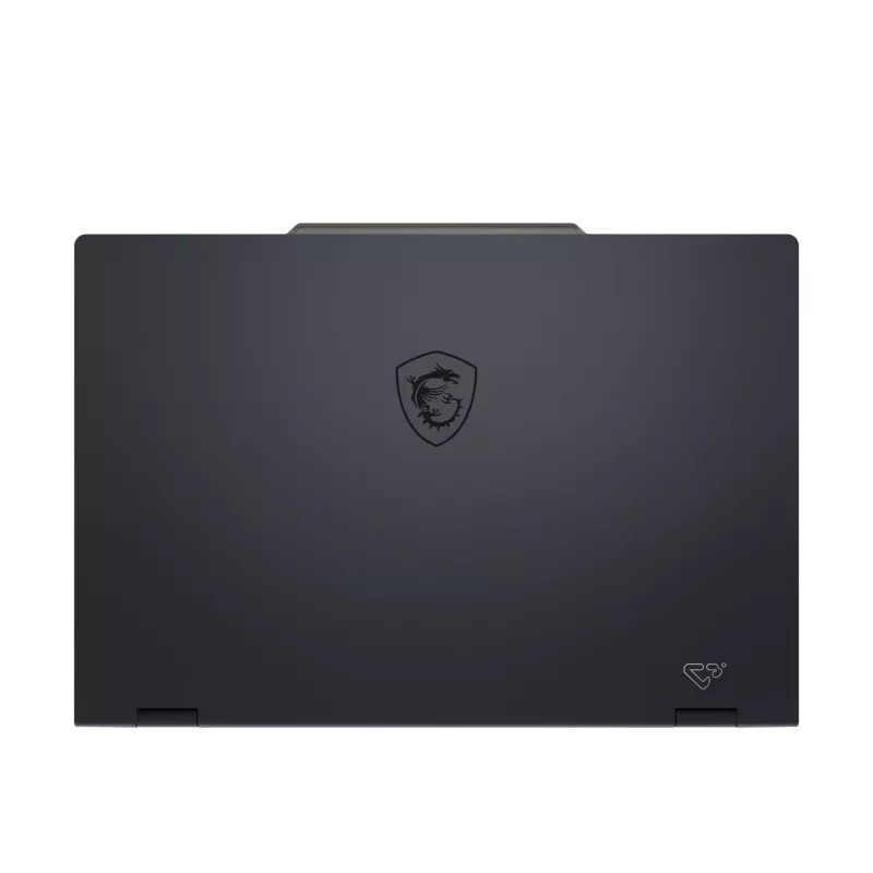 Nešiojamas kompiuteris MSI Cyborg 15 B13WFKG-804NL — Intel Core i7-13620H, 15,6 colio FHD, 16 GB DDR5, 512 GB SSD, NVIDIA GeForce RTX 5060, Windows 11