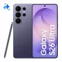 Samsung Galaxy S26 Ultra 17,5 cm (6,9 colio) Dual SIM Android 16.0 5G USB Type-C 12 GB 512 GB 5000 mAh Violetinė