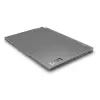 Nešiojamas kompiuteris Lenovo LOQ 15IRX9 Intel® Core™ i5-13450HX 15.6 inch Full HD 16 GB DDR5 512 GB SSD NVIDIA GeForce RTX 3050 Wi-Fi 6 Pilka