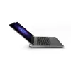 Nešiojamas kompiuteris Lenovo LOQ 15IRX9 Intel® Core™ i5-13450HX 15.6 inch Full HD 16 GB DDR5 512 GB SSD NVIDIA GeForce RTX 3050 Wi-Fi 6 Pilka