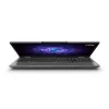 Nešiojamas kompiuteris Lenovo LOQ 15IRX9 Intel® Core™ i5-13450HX 15.6 inch Full HD 16 GB DDR5 512 GB SSD NVIDIA GeForce RTX 3050 Wi-Fi 6 Pilka