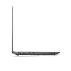 Nešiojamas kompiuteris Lenovo LOQ 15ARP10E AMD Ryzen™ 7 7735HS 39,6 cm (15,6 colio) Full HD 16 GB DDR5-SDRAM 1 TB SSD NVIDIA GeForce RTX 3050 Wi-Fi 6 (802.11ax) Pilka