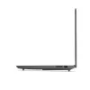 Nešiojamas kompiuteris Lenovo LOQ 15ARP10E AMD Ryzen™ 7 7735HS 39,6 cm (15,6 colio) Full HD 16 GB DDR5-SDRAM 1 TB SSD NVIDIA GeForce RTX 3050 Wi-Fi 6 (802.11ax) Pilka