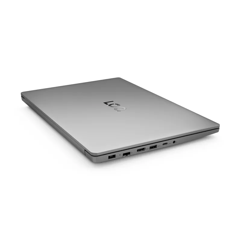 Nešiojamas kompiuteris Lenovo LOQ 15ARP10E AMD Ryzen™ 7 7735HS 39,6 cm (15,6 colio) Full HD 16 GB DDR5-SDRAM 1 TB SSD NVIDIA GeForce RTX 3050 Wi-Fi 6 (802.11ax) Pilka