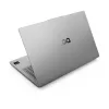 Nešiojamas kompiuteris Lenovo LOQ 15ARP10E AMD Ryzen™ 7 7735HS 39,6 cm (15,6 colio) Full HD 16 GB DDR5-SDRAM 1 TB SSD NVIDIA GeForce RTX 3050 Wi-Fi 6 (802.11ax) Pilka