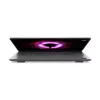 Nešiojamas kompiuteris Lenovo LOQ 15ARP10E AMD Ryzen™ 7 7735HS 39,6 cm (15,6 colio) Full HD 16 GB DDR5-SDRAM 1 TB SSD NVIDIA GeForce RTX 3050 Wi-Fi 6 (802.11ax) Pilka